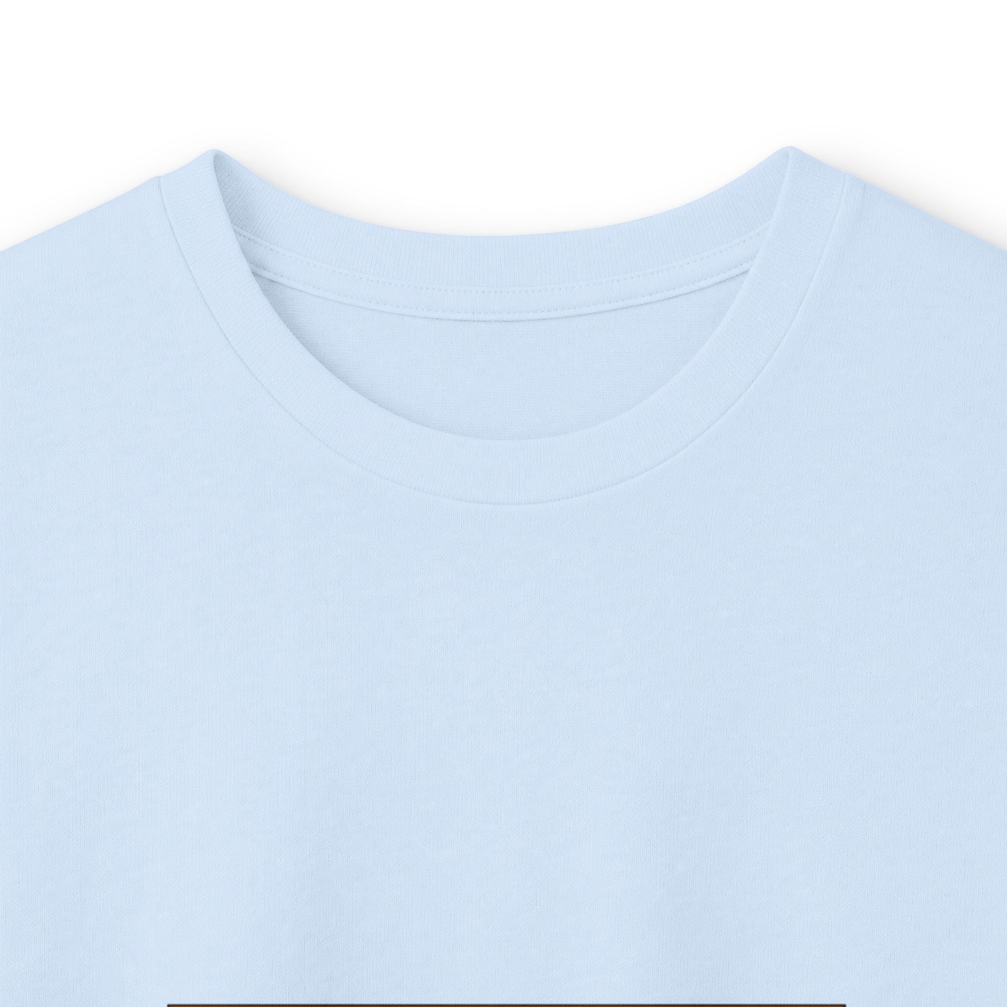 Gabriel Monogram Long Sleeve Tee