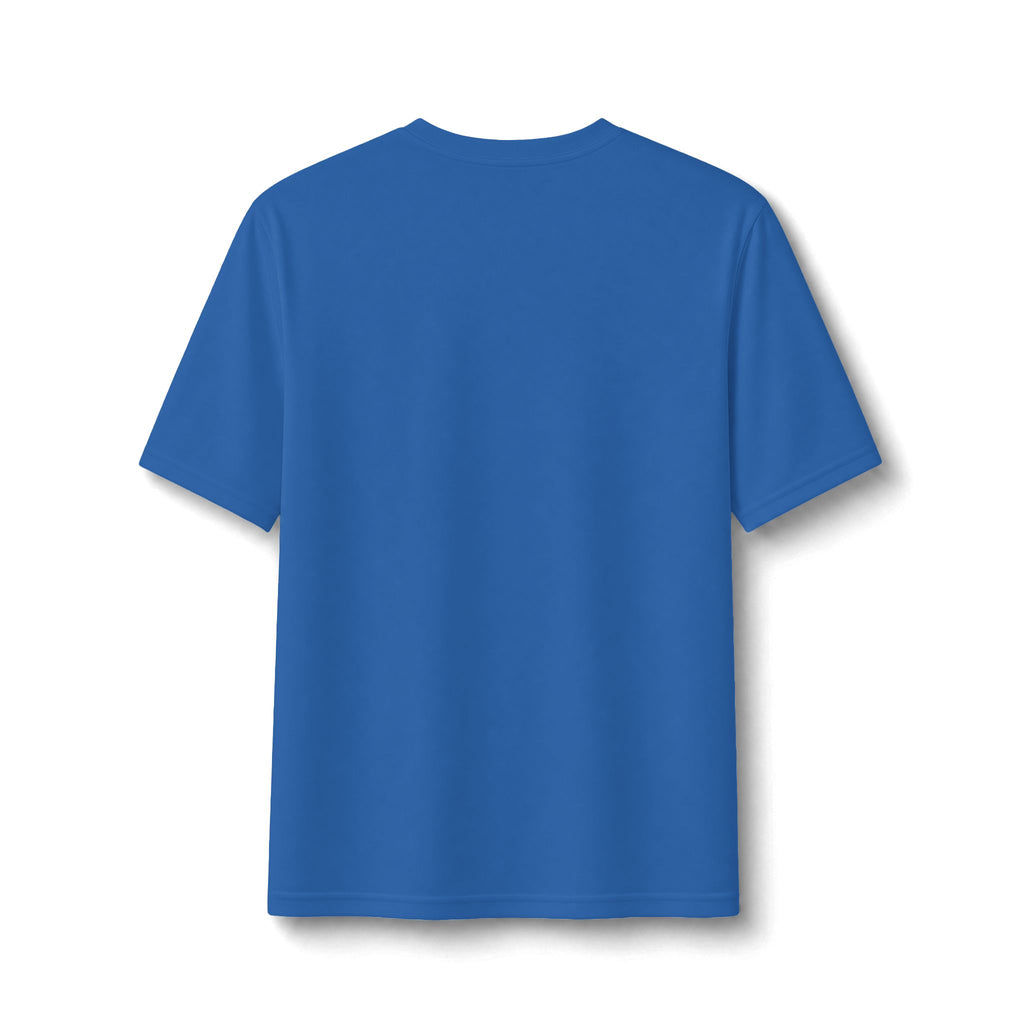 Performance Tee