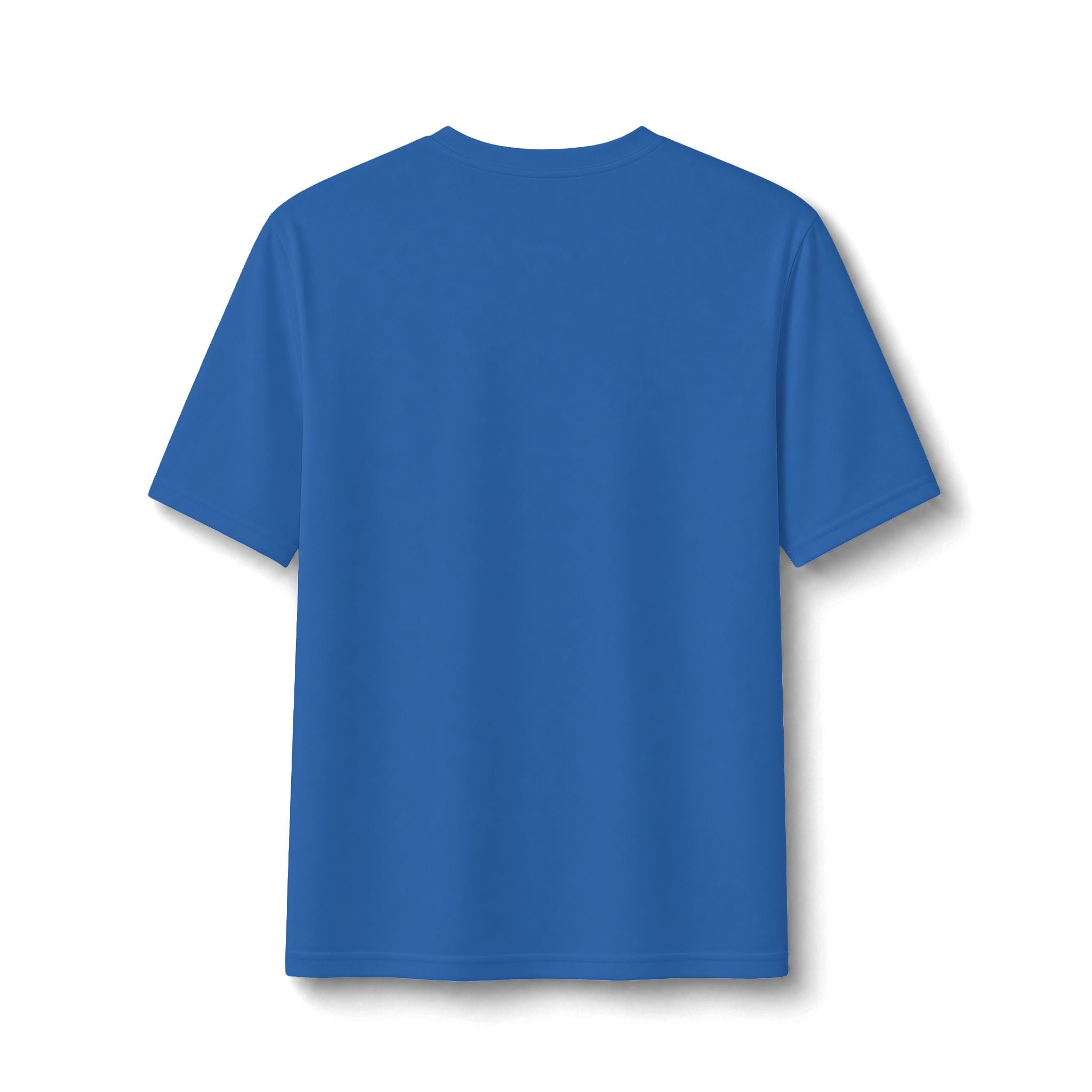 Performance Tee