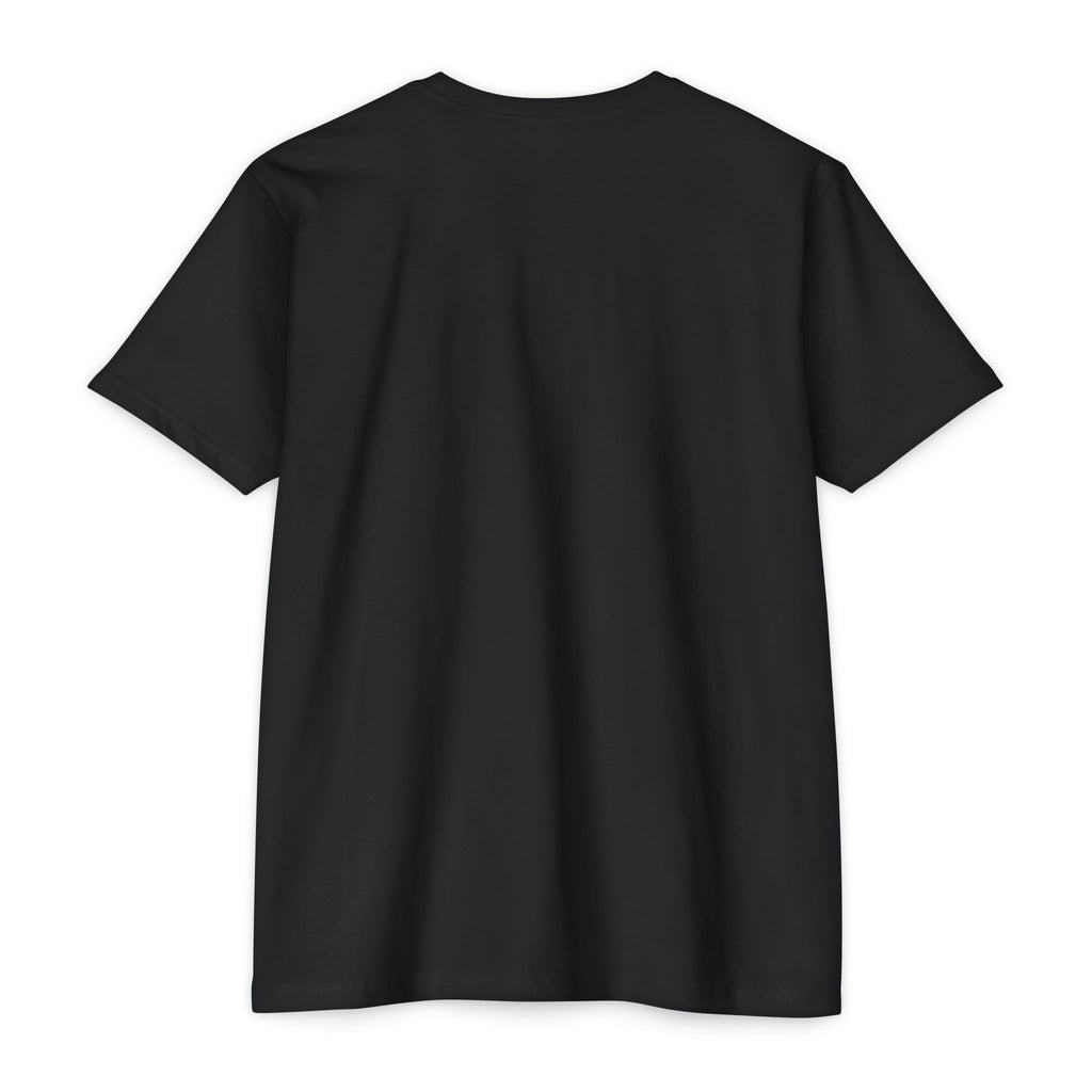 Personalized 'G' Initial T-Shirt - Gabriel Monogram Tee
