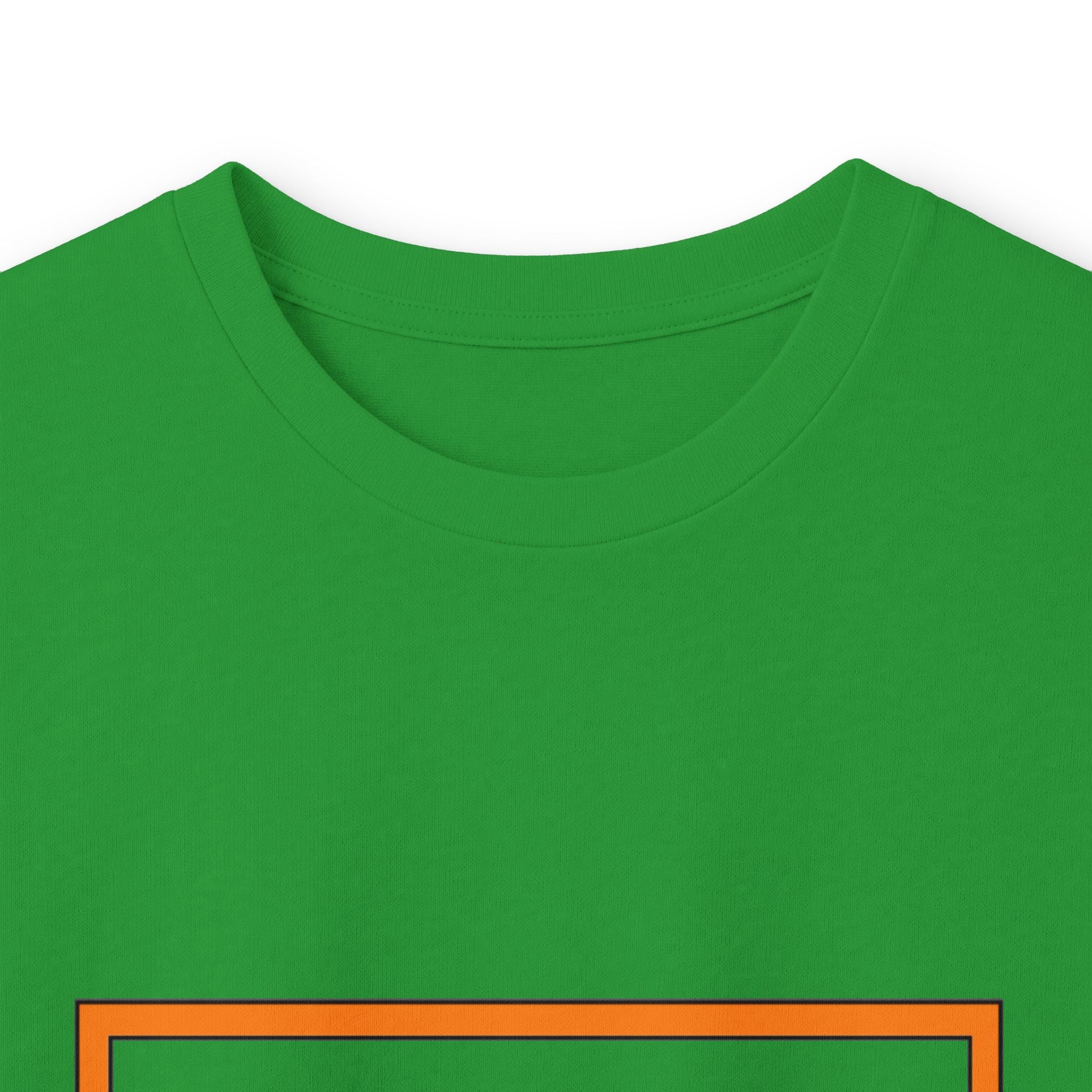 Owen Monogram Long Sleeve Tee — Personalized Initial 'O' Shirt