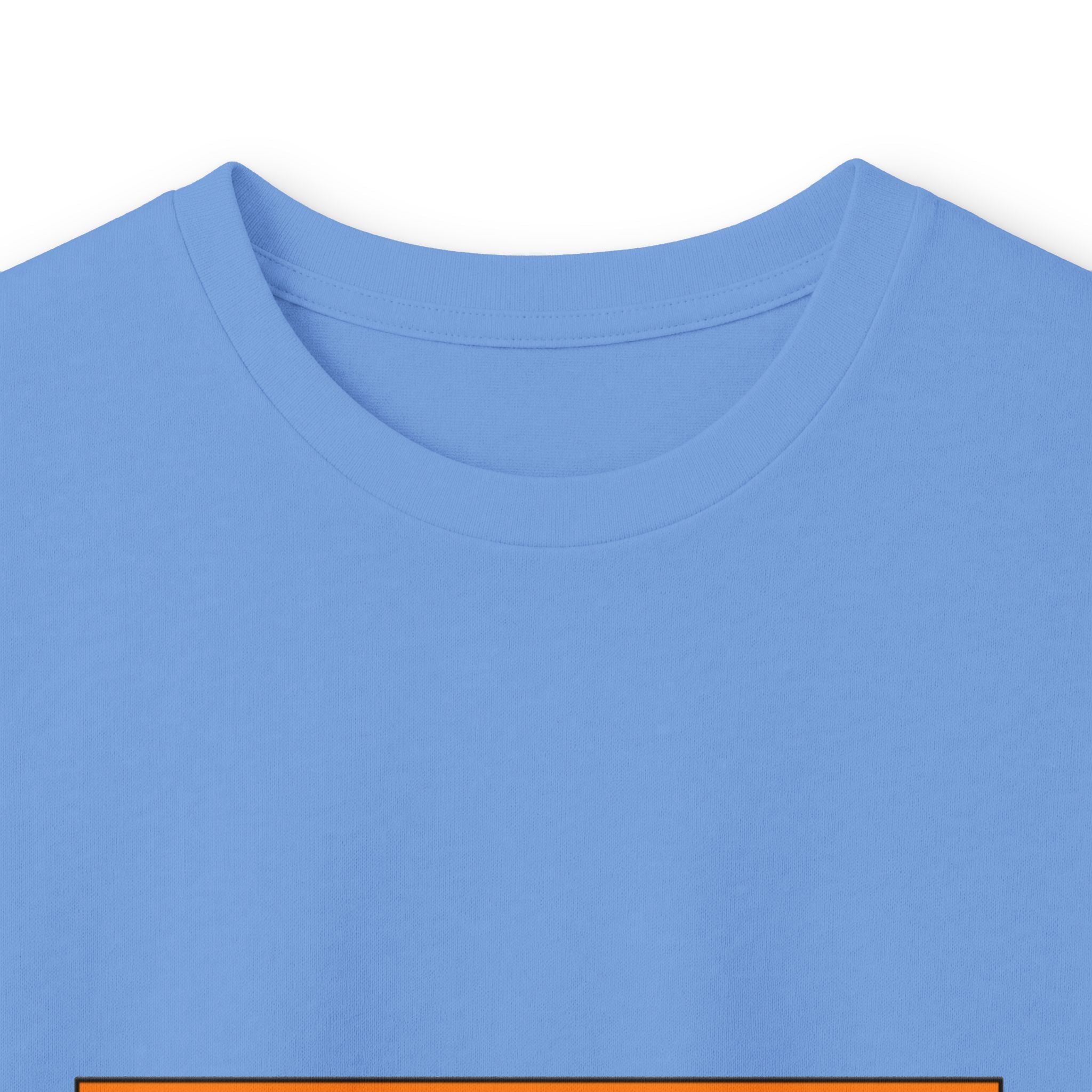 Kelvin Monogram Long Sleeve Tee