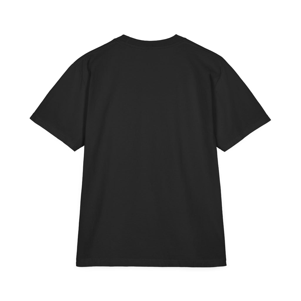 Nelson Block Monogram T-Shirt