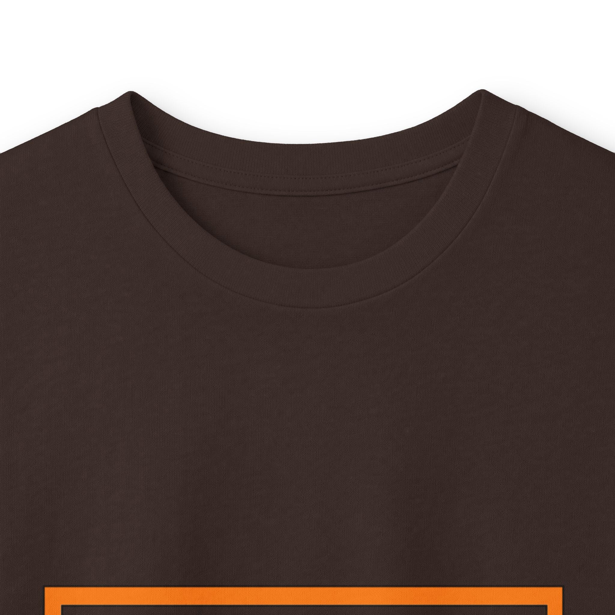 Unisex Ultra Cotton Long Sleeve Tee