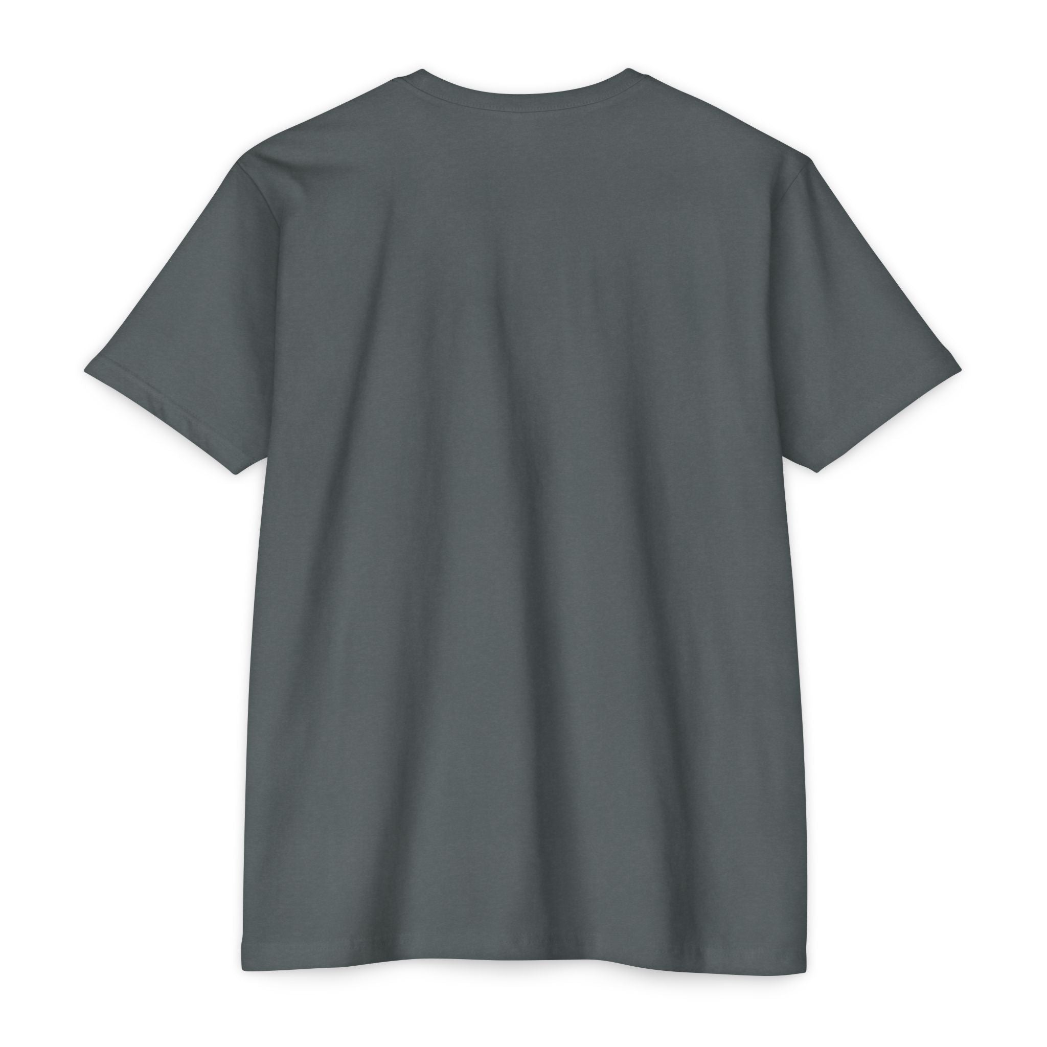 Personalized 'G' Initial T-Shirt - Gabriel Monogram Tee