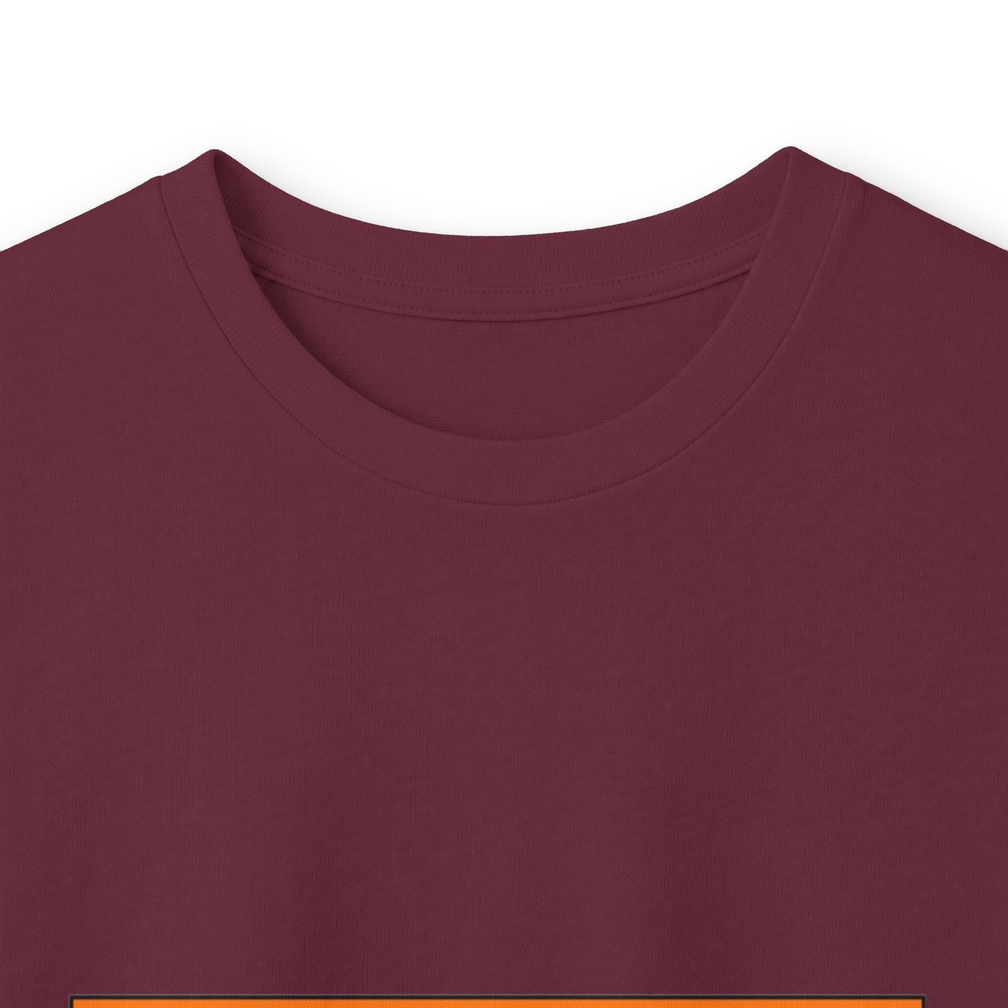 Kelvin Monogram Long Sleeve Tee