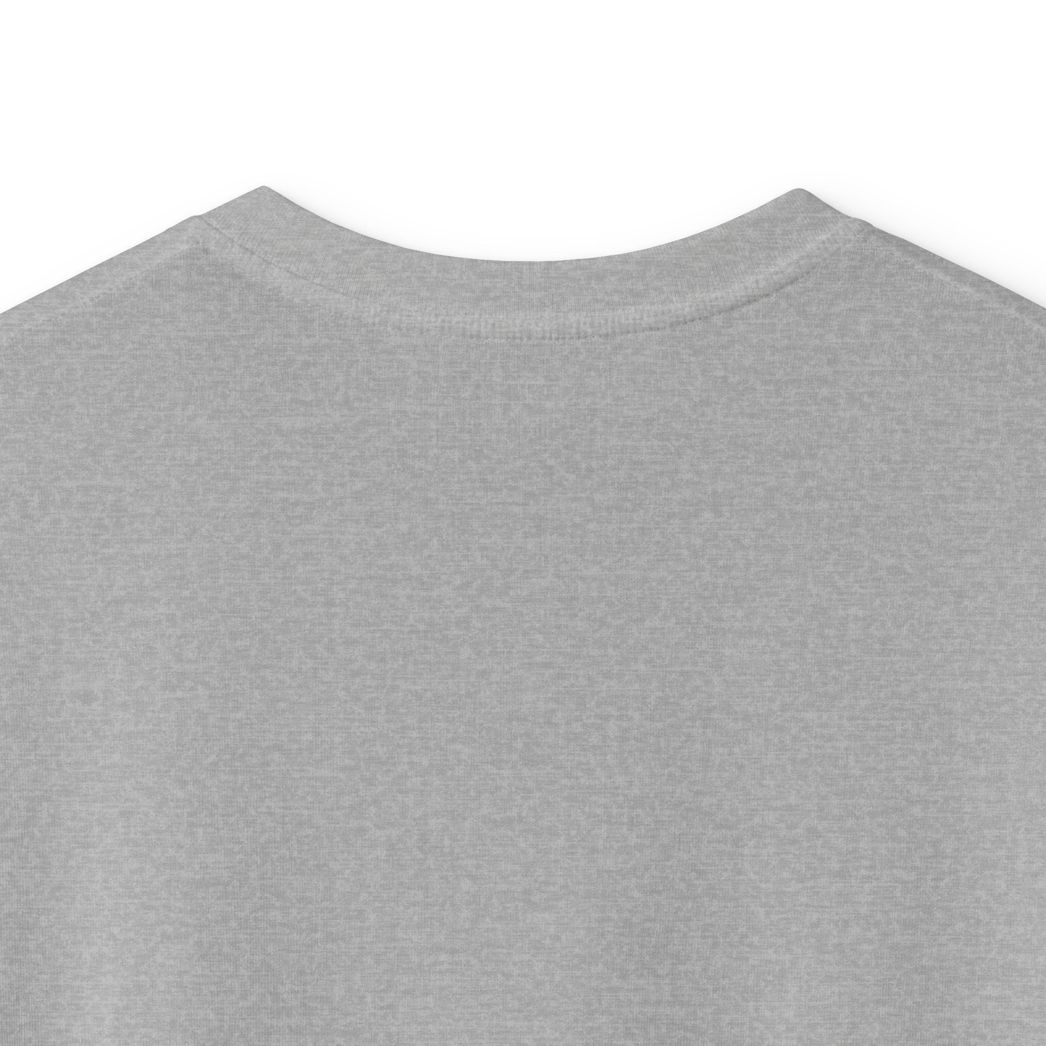 Kids Softstyle Tee