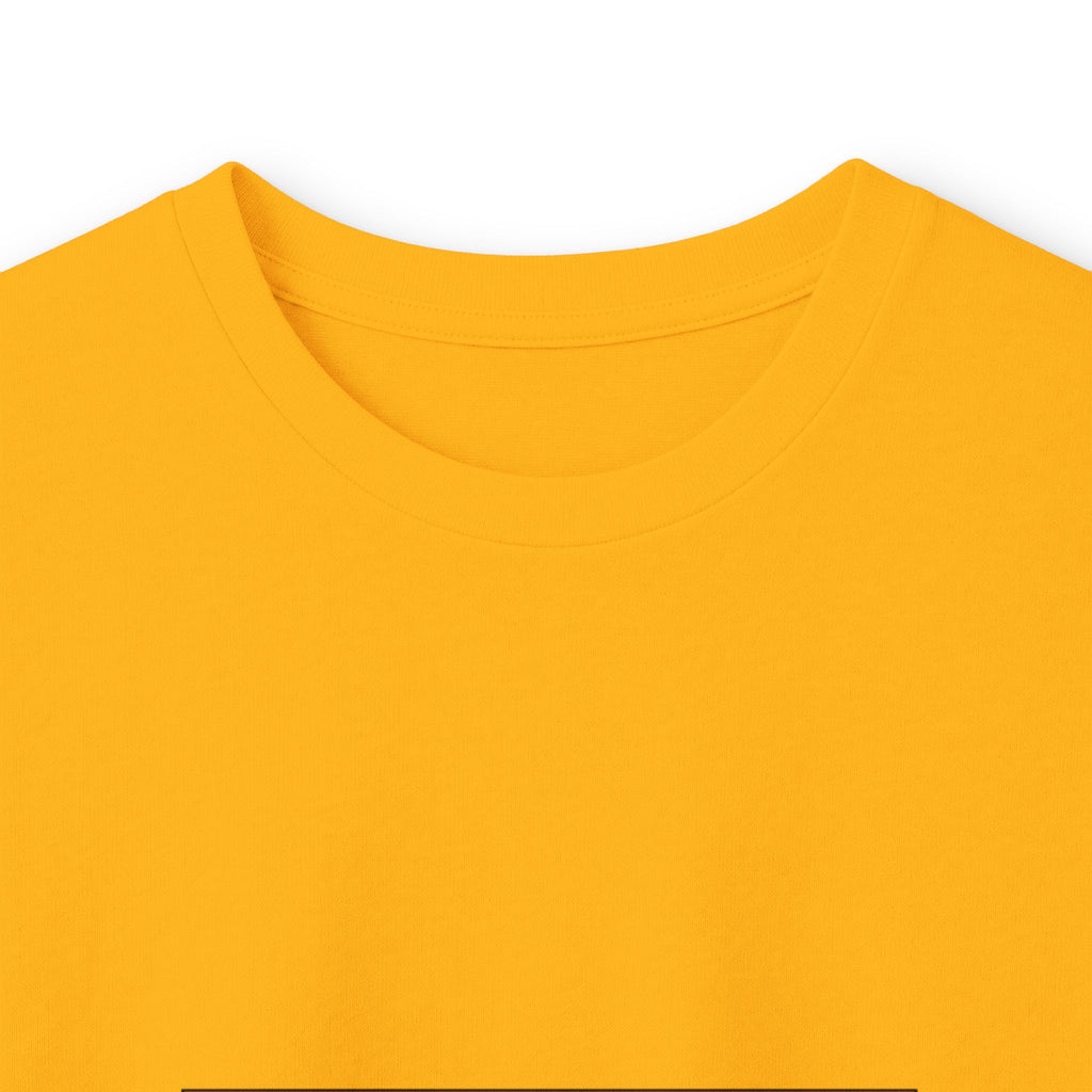 Gabriel Monogram Long Sleeve Tee