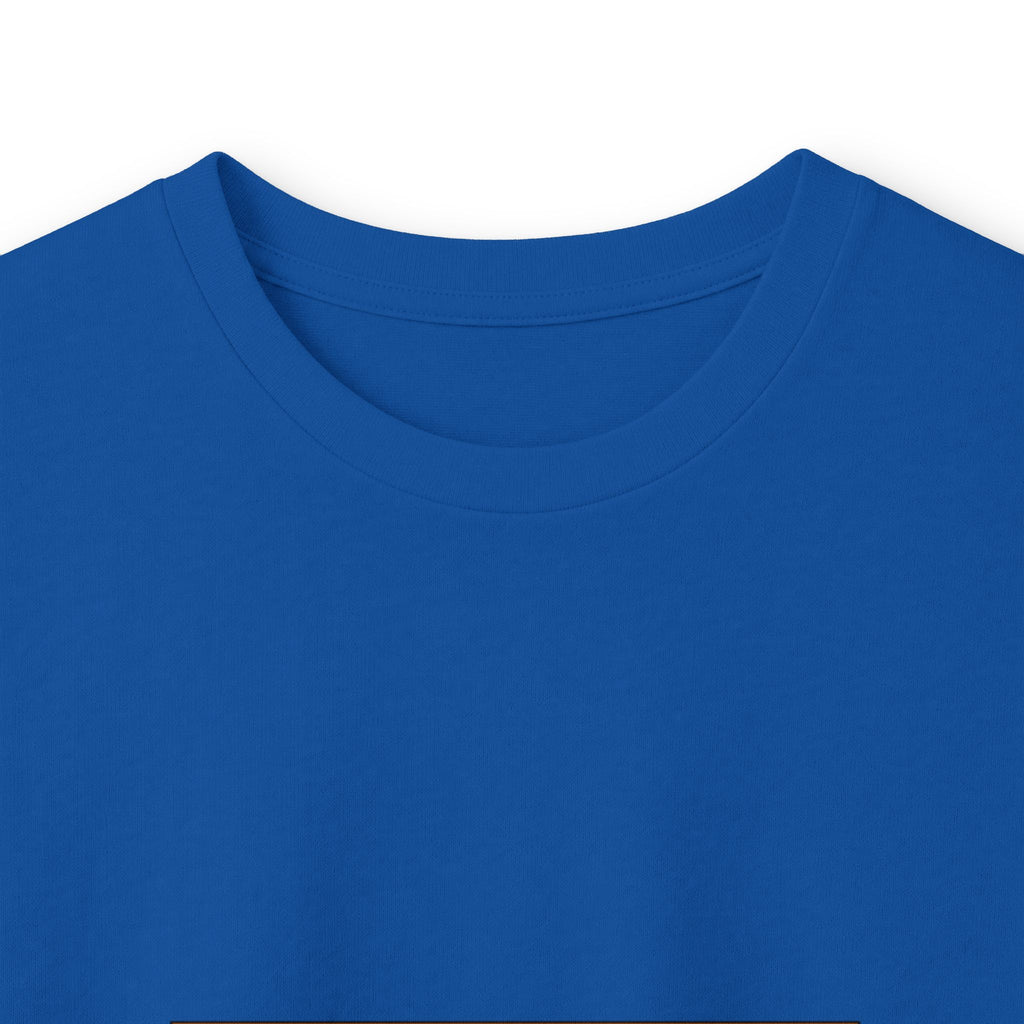 Gabriel Monogram Long Sleeve Tee