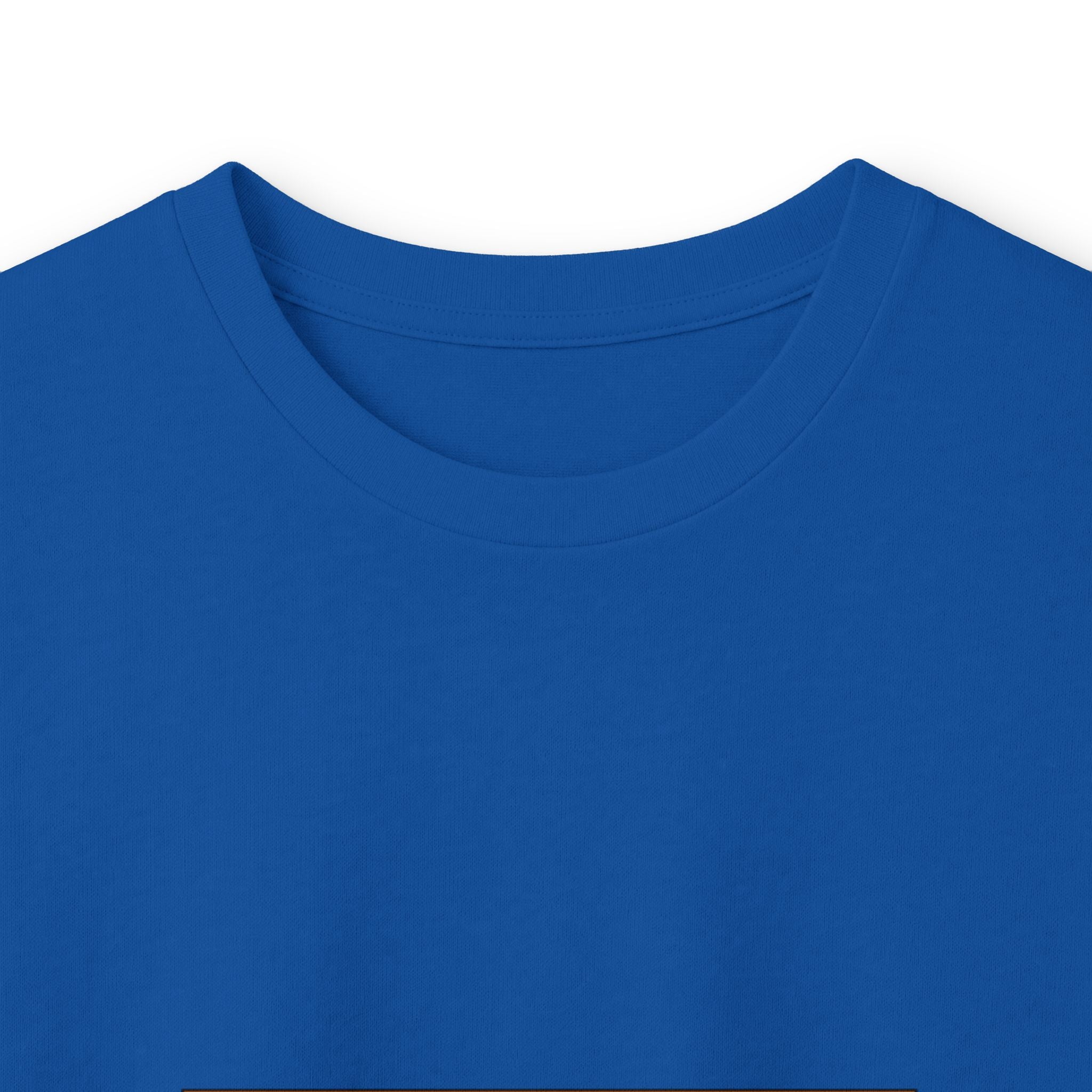 Gabriel Monogram Long Sleeve Tee