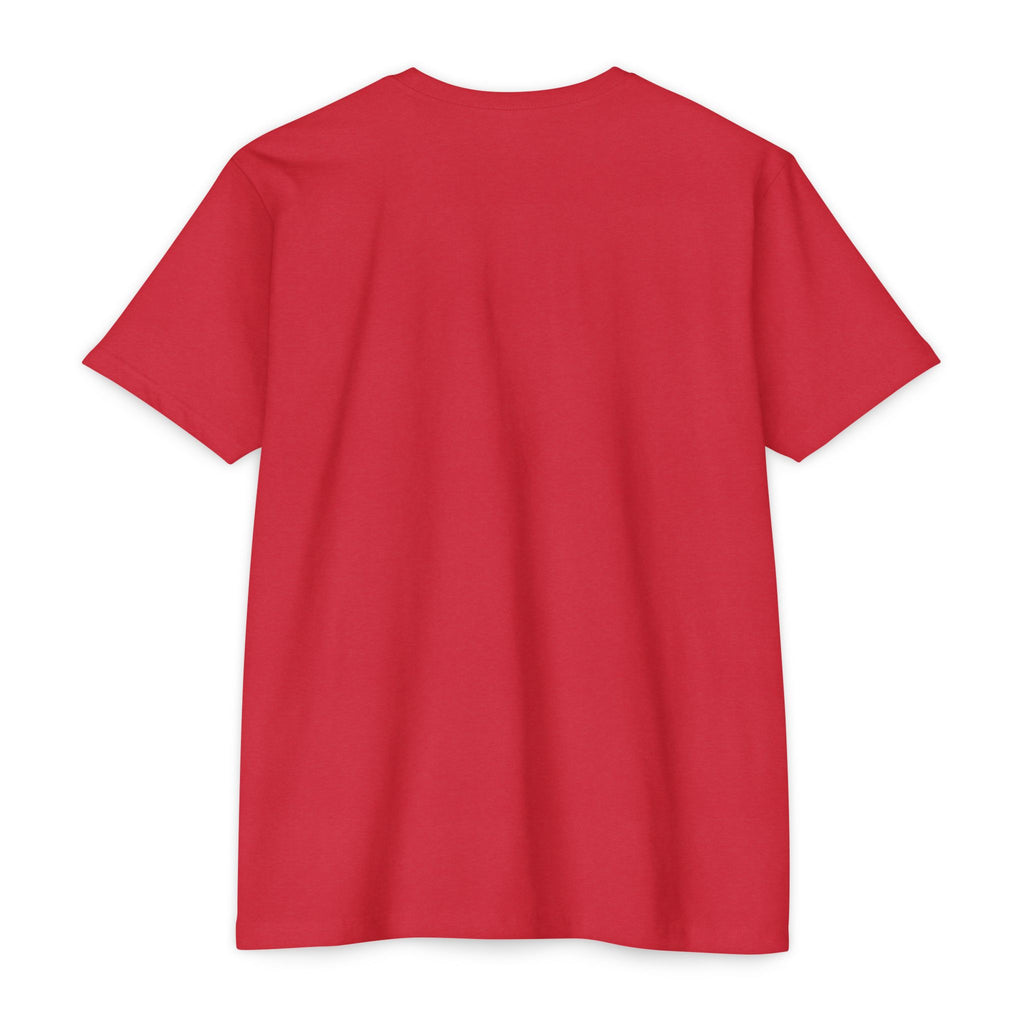 Personalized 'G' Initial T-Shirt - Gabriel Monogram Tee