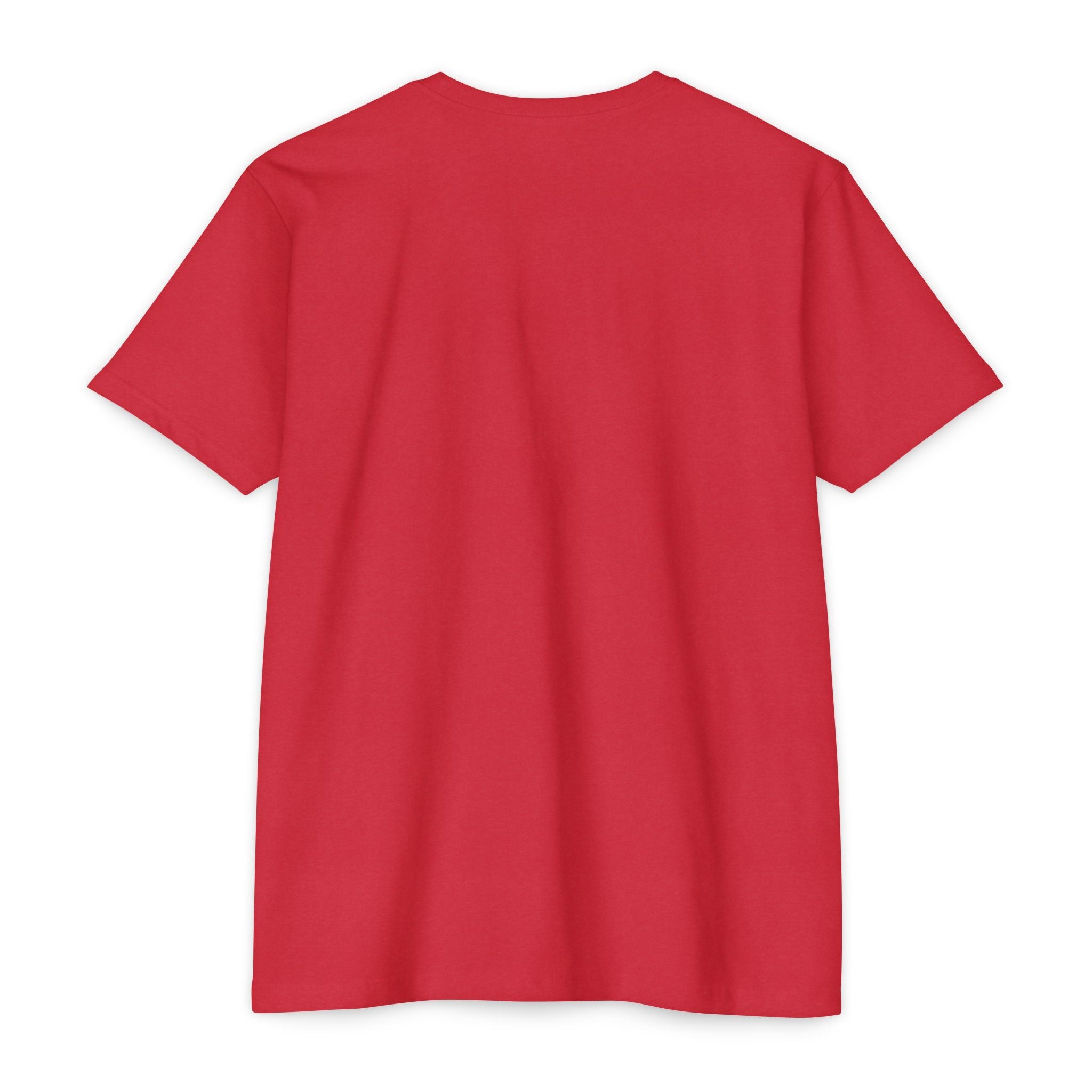 Personalized 'G' Initial T-Shirt - Gabriel Monogram Tee