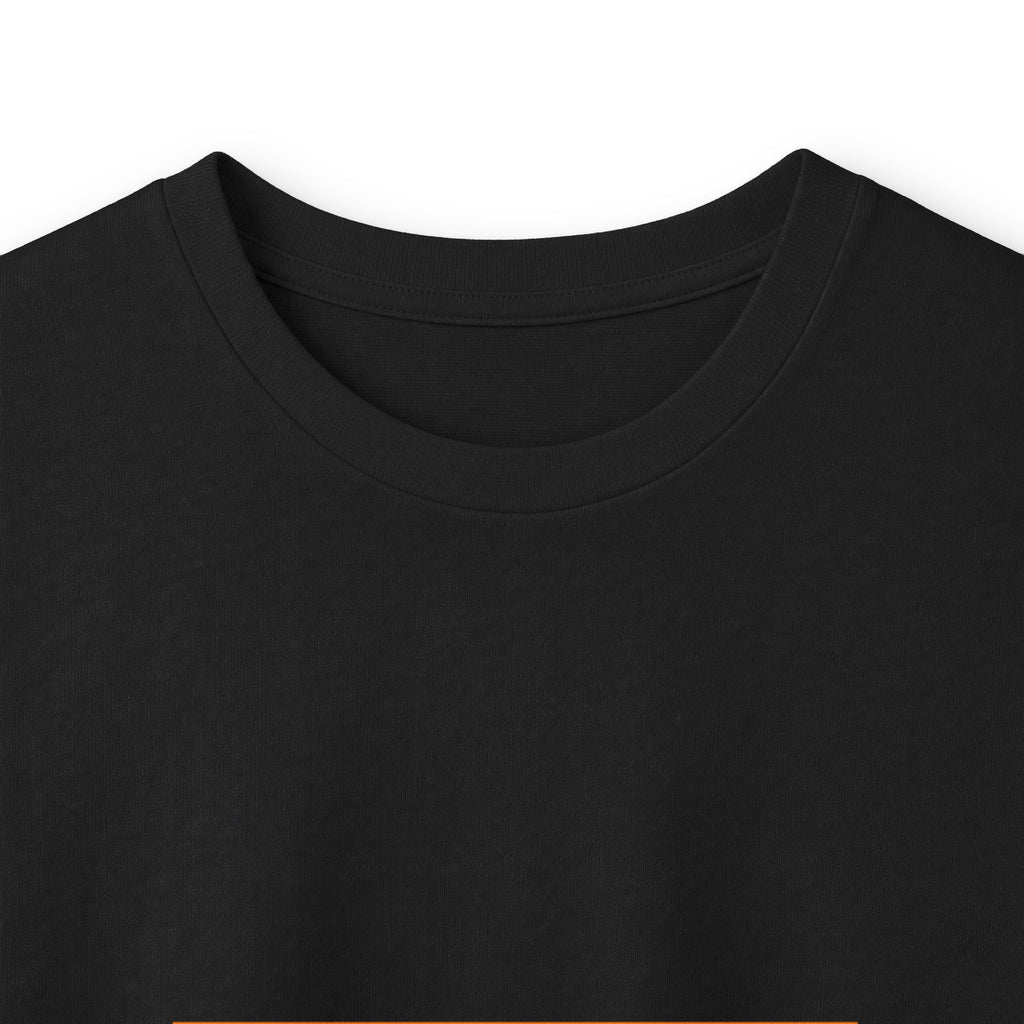 Innocent Block Logo Long Sleeve Tee