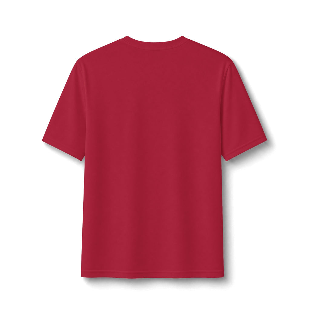 Performance Tee