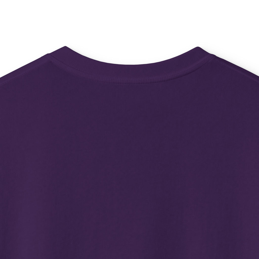 Kids Softstyle Tee