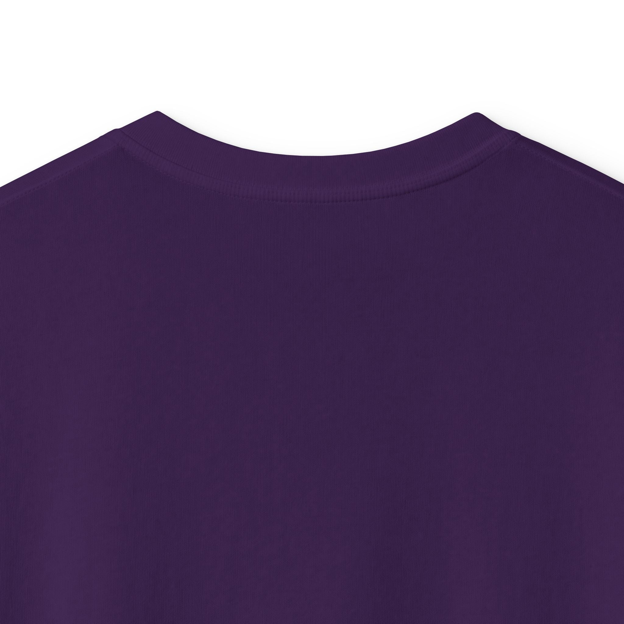 Kids Softstyle Tee