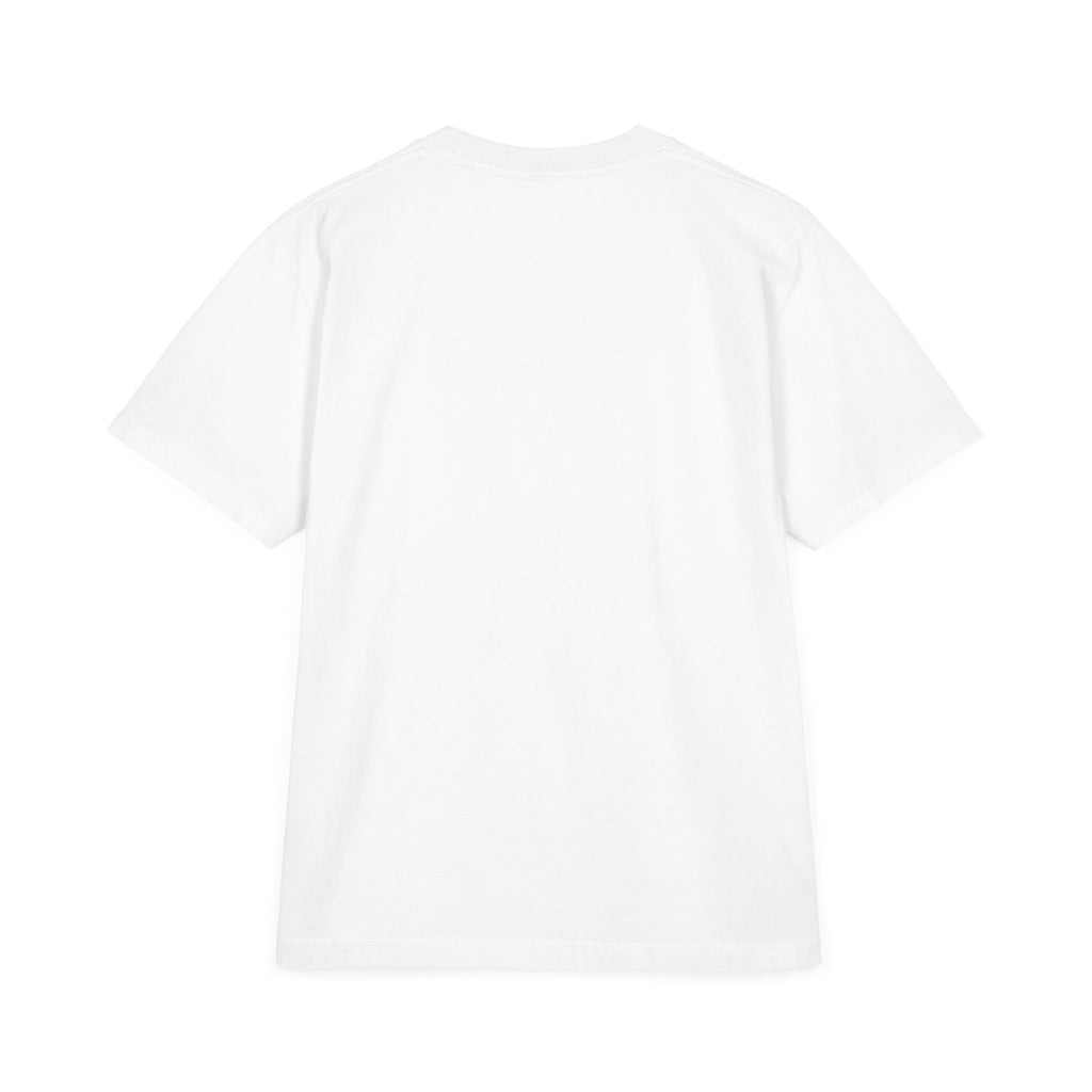 Nelson Block Monogram T-Shirt