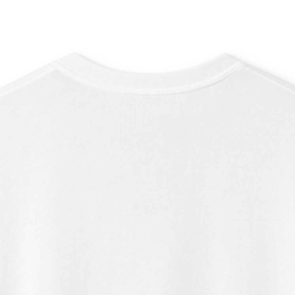 Kids Softstyle Tee