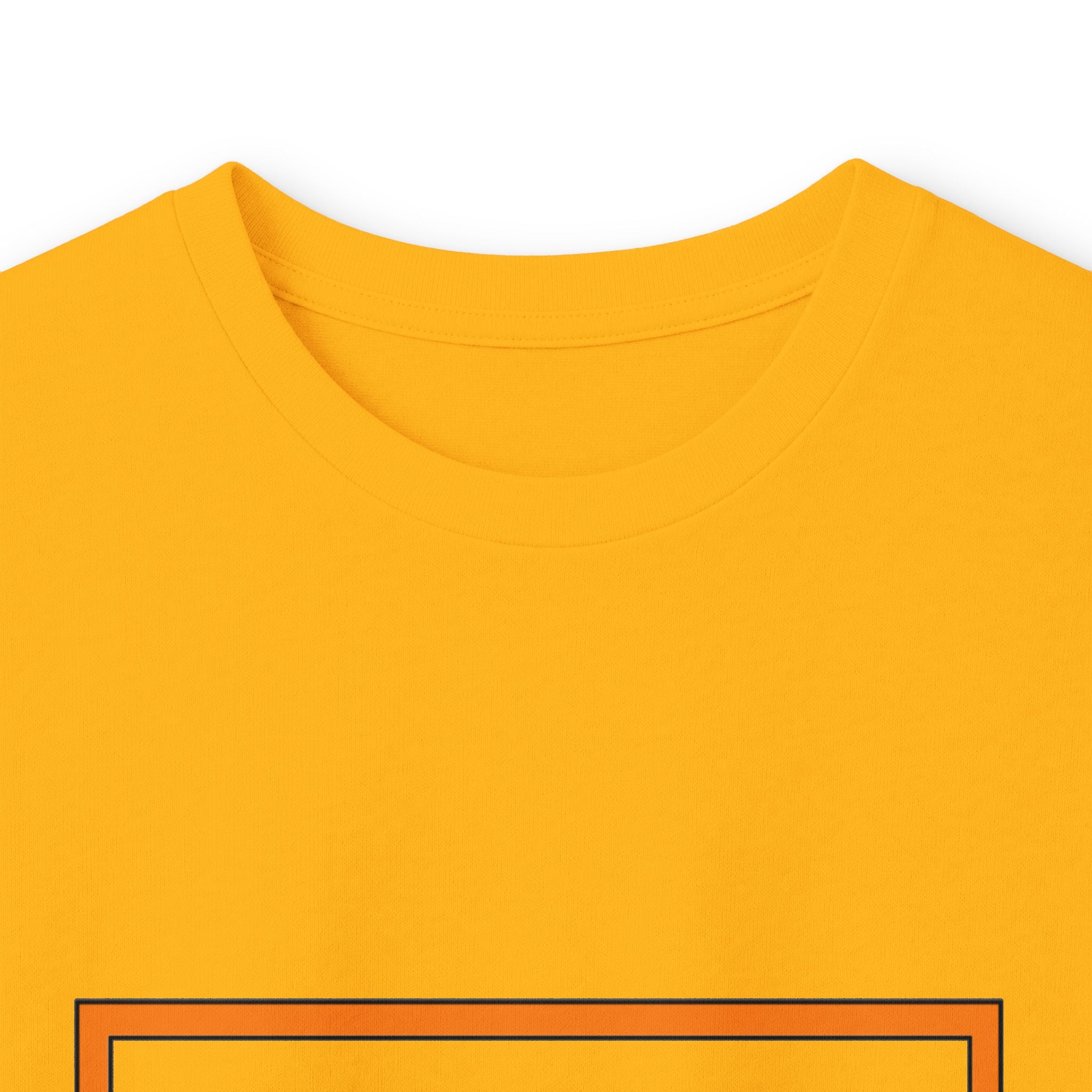 Owen Monogram Long Sleeve Tee — Personalized Initial 'O' Shirt