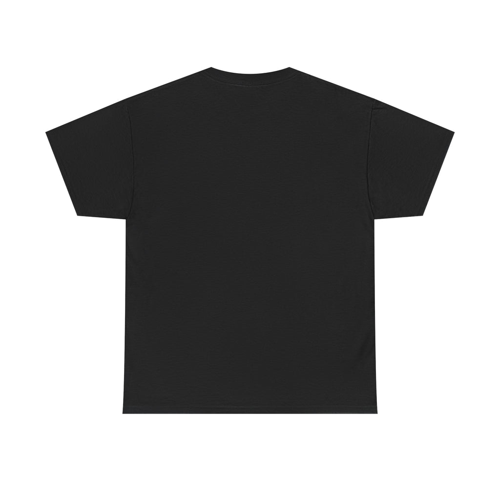 Monogram 'L' Leonard T-Shirt – Personalized Initial Tee