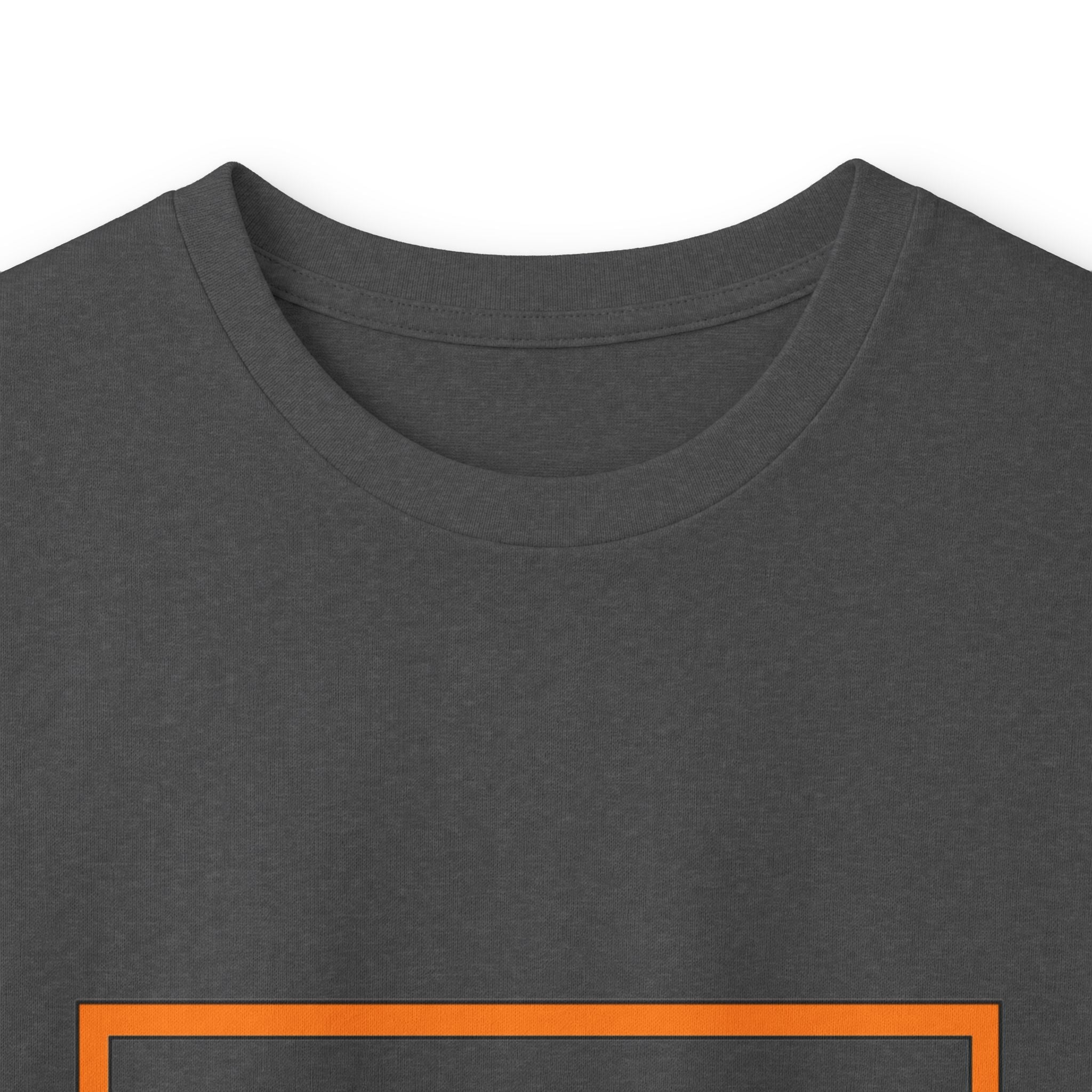 Owen Monogram Long Sleeve Tee — Personalized Initial 'O' Shirt