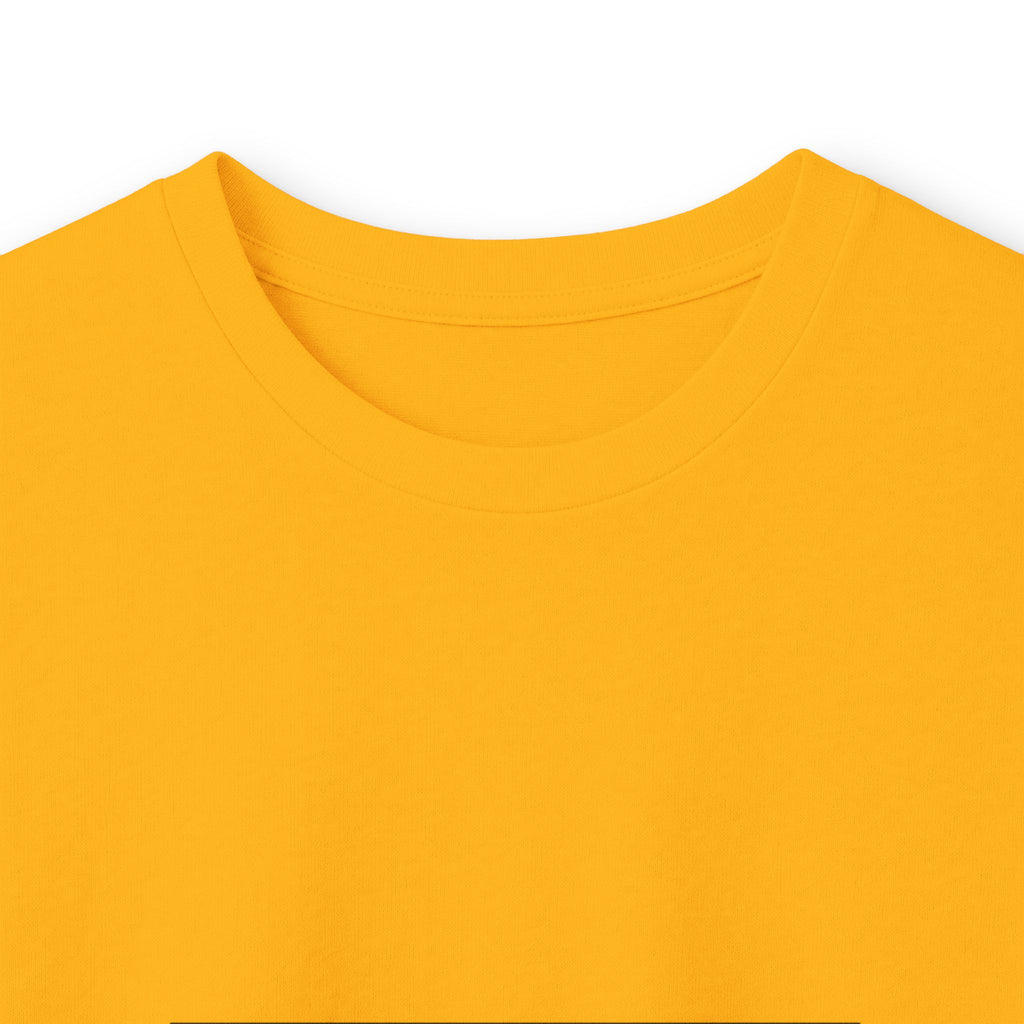 Emmanuel Monogram Long Sleeve Tee — Classic Initial E Shirt
