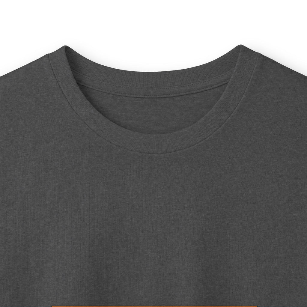 Innocent Block Logo Long Sleeve Tee